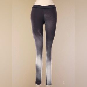 Nike Ombré Leggings